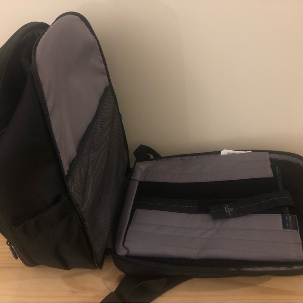 Samsonite Backpack